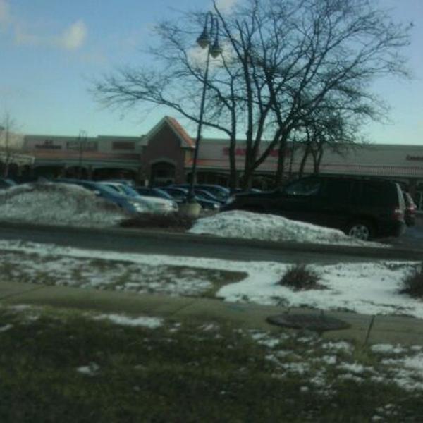 Photo taken at Trader Joe's by Michael L. on 1/29/2012