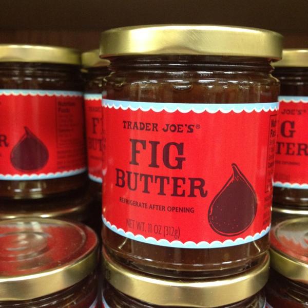 Photo taken at Trader Joe's by Poria A. on 1/29/2013