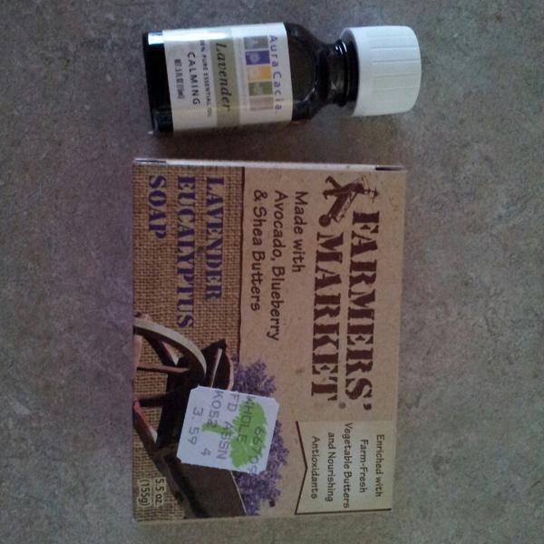 Photo taken at Whole Foods by Jana R. on 6/29/2013