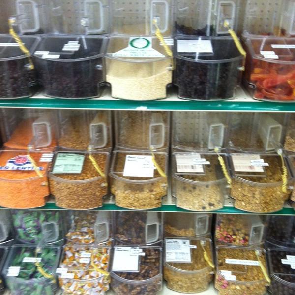 Whole Foods全食超市威奇托店 堪萨斯州威奇托第二十一大街北部向西10555号