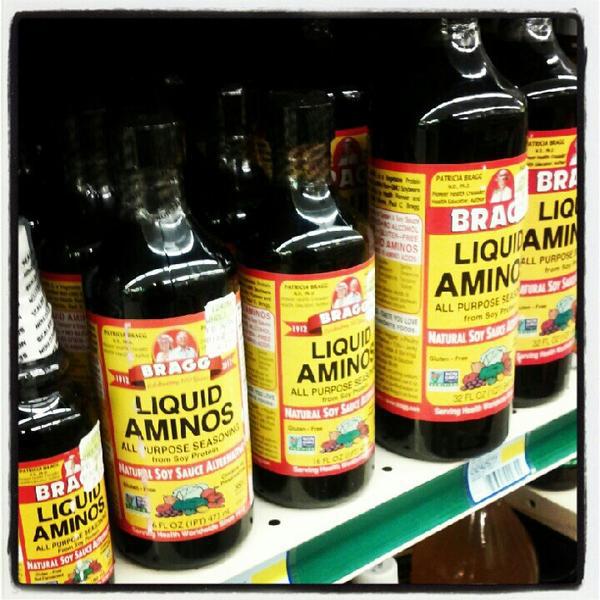 Photo taken at Whole Foods by Pat H. on 7/16/2012