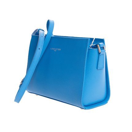 LANCASTER/兰嘉丝汀正品L42150新款女士时尚单肩斜挎包香港直邮