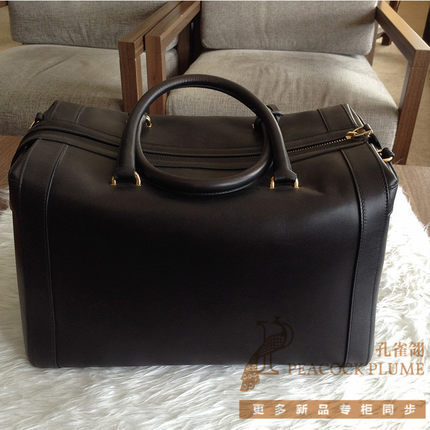 【现货】Ferragamo/菲拉格慕ferragamo女包新款时尚手提包518261 【现货】Ferragamo/菲拉格慕ferragamo女包新款时尚手提包518261