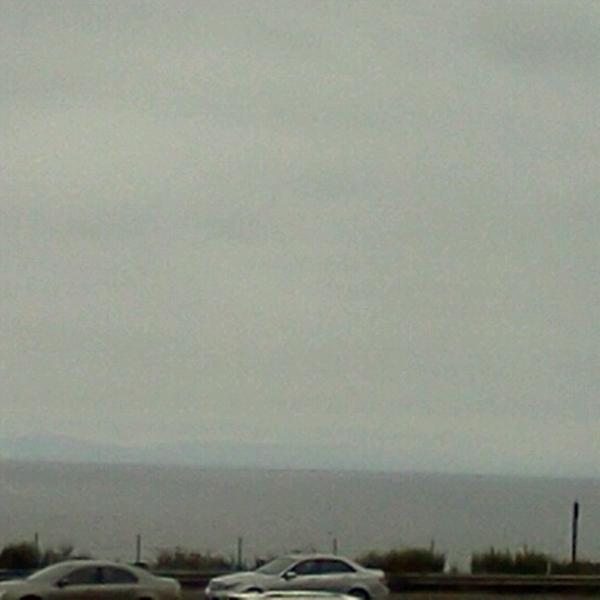 Photo taken at Trader Joe's by Jennifer M. on 7/5/2012