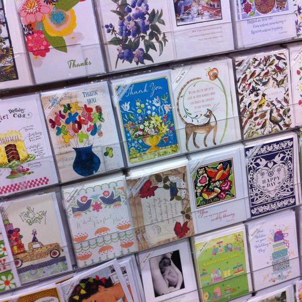 Photo taken at Trader Joe's by hoda007 on 9/4/2013