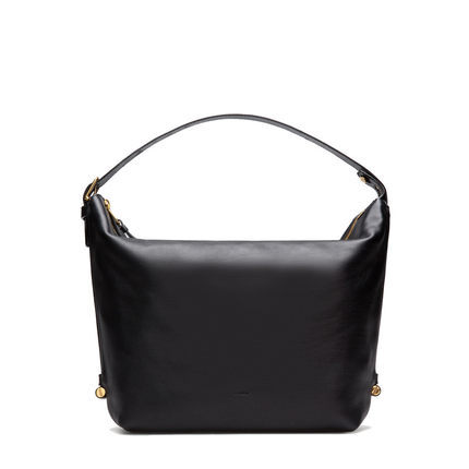 正品直邮Bally巴利2016新款女包单肩包手提包000000006203607001 正品直邮Bally巴利2016新款女包单肩包手提包000000006203607001