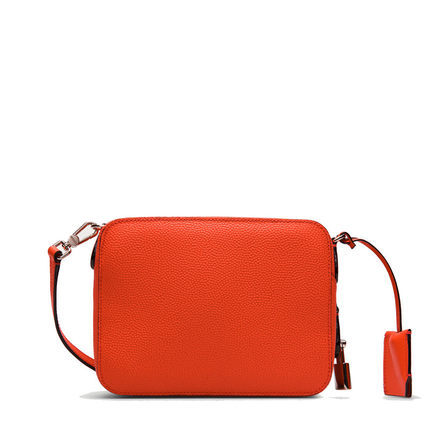 正品直邮Bally巴利2016新款女包小牛皮单肩包000000006204361001 正品直邮Bally巴利2016新款女包小牛皮单肩包000000006204361001