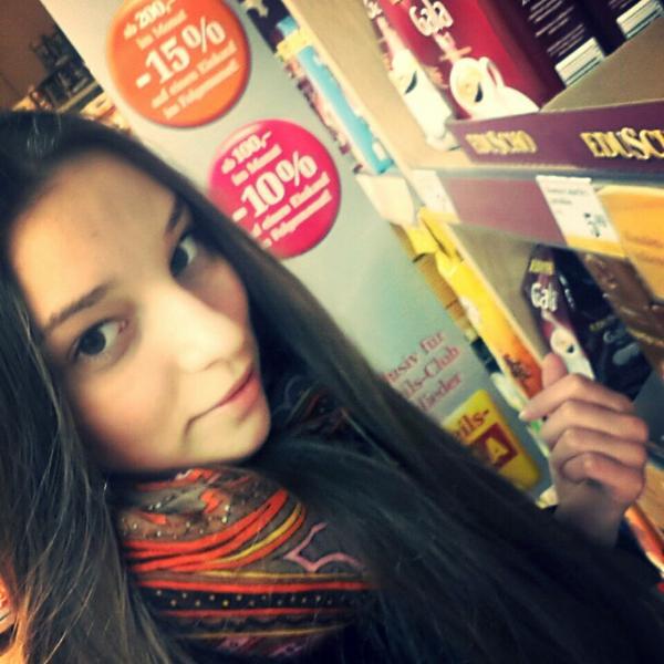 Photo taken at BILLA by Anastasiia R. on 1/7/2014