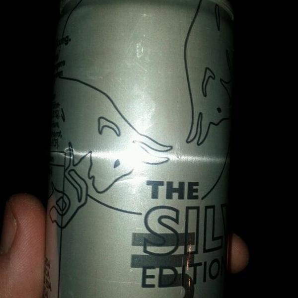 Photo taken at MERKUR Ihr Markt by Gabriel Sebastian S. on 11/14/2011