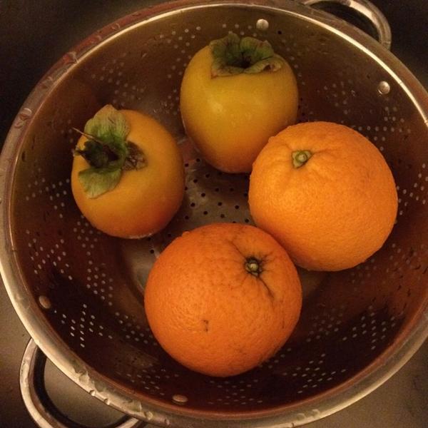 Photo taken at BILLA by Matie on 10/21/2014