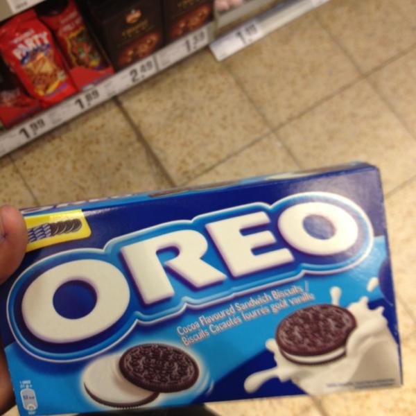 REWE 德国汉堡哈尔堡县温森娜街37号