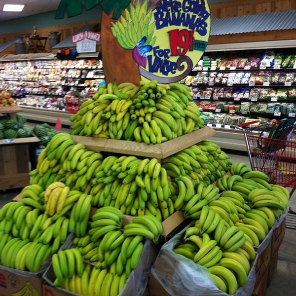 Photo taken at Trader Joe's by Don F. on 9/25/2011-美国加利福尼亚州佩塔卢马麦克道尔大道南169 Photo taken at Trader Joe's by Don F. on 9/25/2011