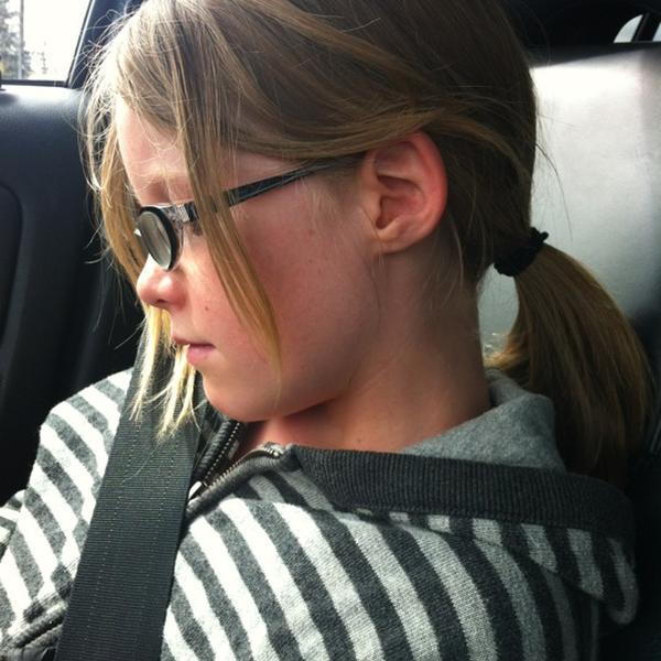 Photo taken at Trader Joe's by Carey T. on 3/21/2012-美国加利福尼亚州佩塔卢马麦克道尔大道南169 Photo taken at Trader Joe's by Carey T. on 3/21/2012