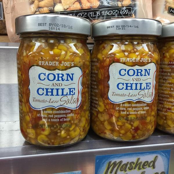 Photo taken at Trader Joe's by Tohru K. on 10/19/2014