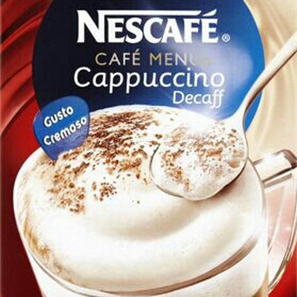 Photo taken at ASDA by Nathan H. on 5/30/2014