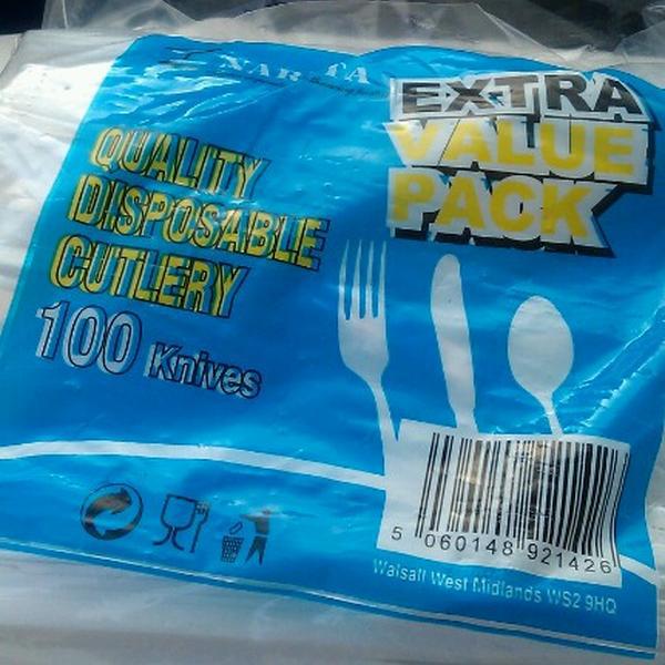 Photo taken at ASDA by Chic With Kinks on 9/9/2012