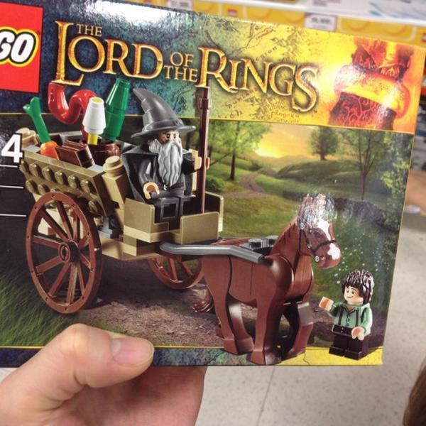 Photo taken at 홈플러스 (Home plus) by sincere kate on 8/11/2012-釜山广域市莲堤体育中心 Photo taken at 홈플러스 (Home plus) by sincere kate on 8/11/2012