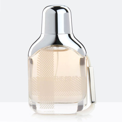 Burberry/博柏利 巴宝莉动感节拍女士香水淡香精30/50/75ml