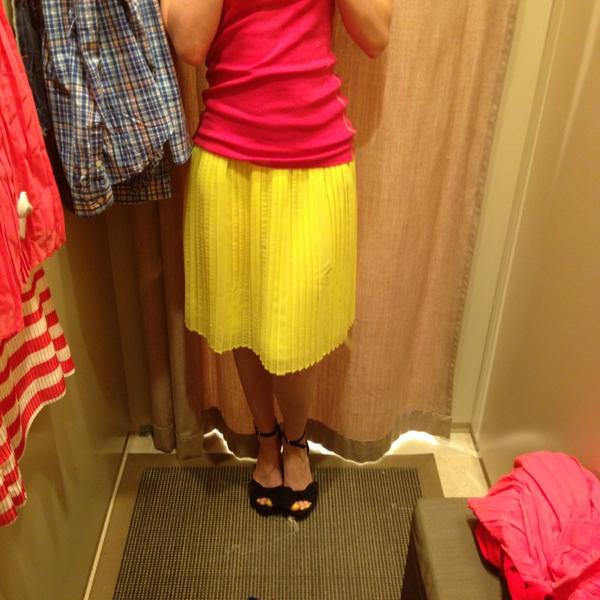 Photo taken at ICA Kvantum Emporia by Marie K. on 6/27/2013