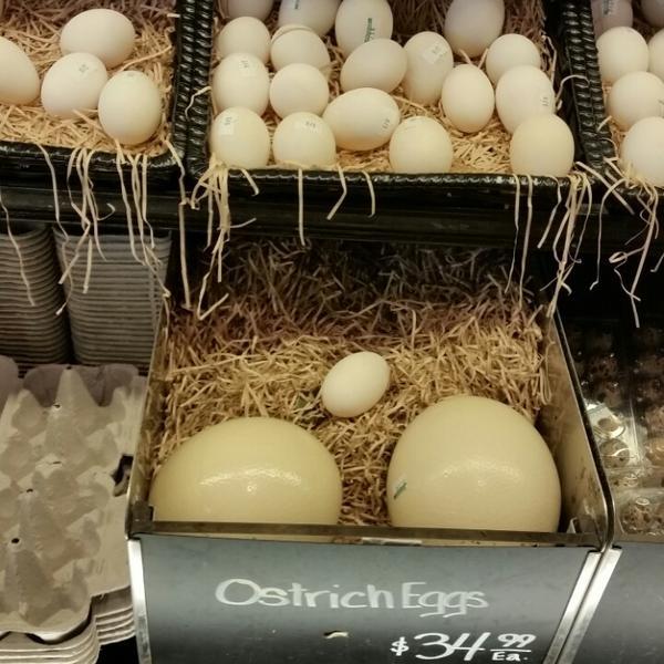 Photo taken at Whole Foods Market by Leeza D. on 8/29/2014