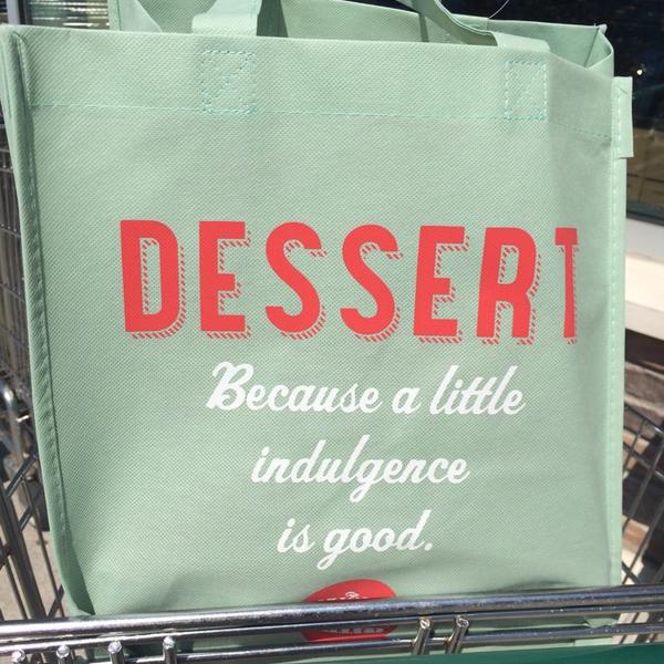 Photo taken at Whole Foods Market by 