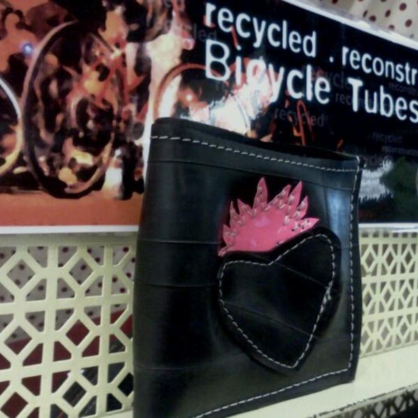 Photo taken at Whole Foods Market by Angela R. on 2/4/2012