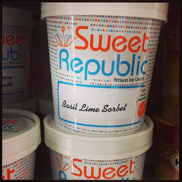 Photo taken at Whole Foods Market by Q on 7/22/2013