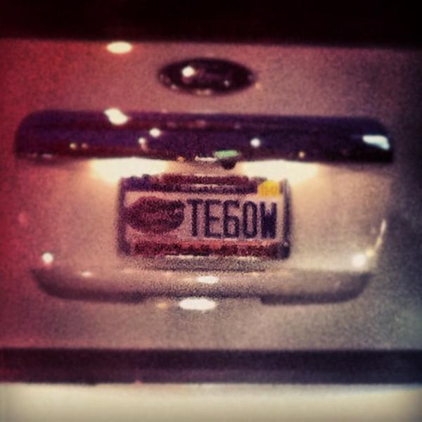 Photo taken at Publix by Jeff L. on 8/15/2012