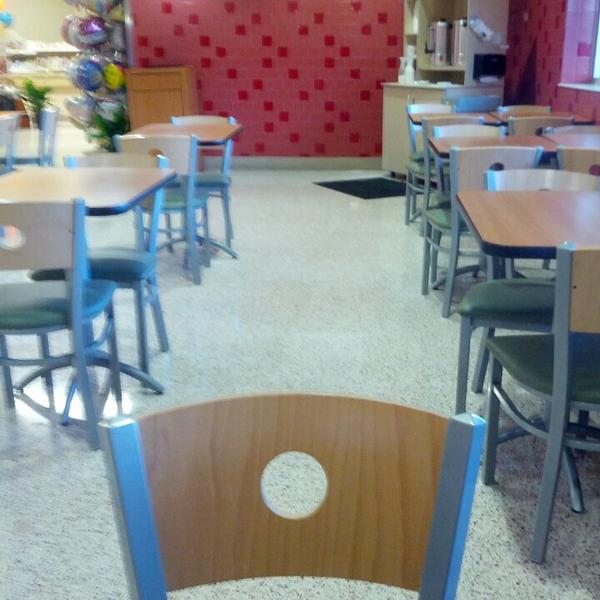 Photo taken at Publix by Michael B. on 7/10/2013