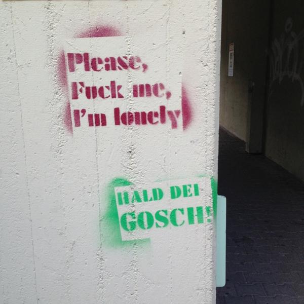 REWE 德国巴登符腾堡曼海姆莱茵黄金街134号