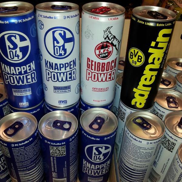 Photo taken at Edeka Rumpsmüller by Thorsten R. on 4/3/2013-德国北莱茵威斯特法伦州帕德博恩布坎纳大道25 Photo taken at Edeka Rumpsmüller by Thorsten R. on 4/3/2013