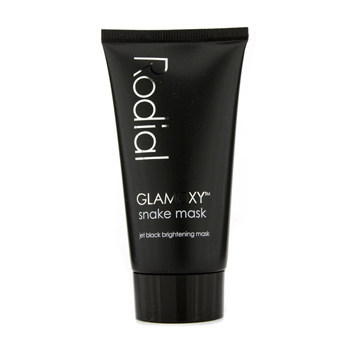 柔黛  蛇毒精华神奇面膜 50ml 柔黛  蛇毒精华神奇面膜 50ml