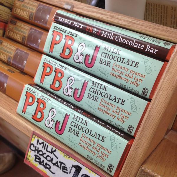 Photo taken at Trader Joes by Kelley J. on 6/22/2013-美国佛罗里达州萨拉索塔塔米亚米街南4101 Photo taken at Trader Joes by Kelley J. on 6/22/2013