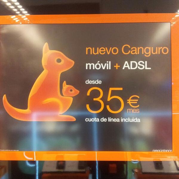 Photo taken at El Corte Inglés by Aurora S. on 4/10/2013