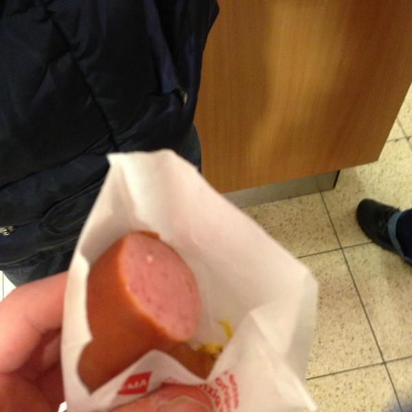 HEMA图片库 HEMA图片库