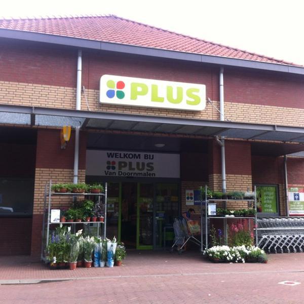 PLUS图片库 PLUS图片库