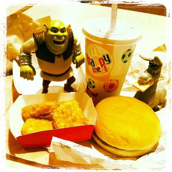 Photo taken at Centro Commerciale Auchan by Roberto on 1/22/2013-意大利伦巴第奇尼塞洛巴尔萨莫潘菲洛卡斯塔尔迪路5 Photo taken at Centro Commerciale Auchan by Roberto on 1/22/2013