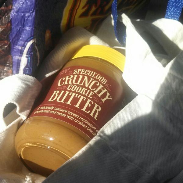 Photo taken at Trader Joe's by Dana G. on 7/24/2013-美国加利福尼亚州亨廷顿比奇汉密尔顿21431 Photo taken at Trader Joe's by Dana G. on 7/24/2013