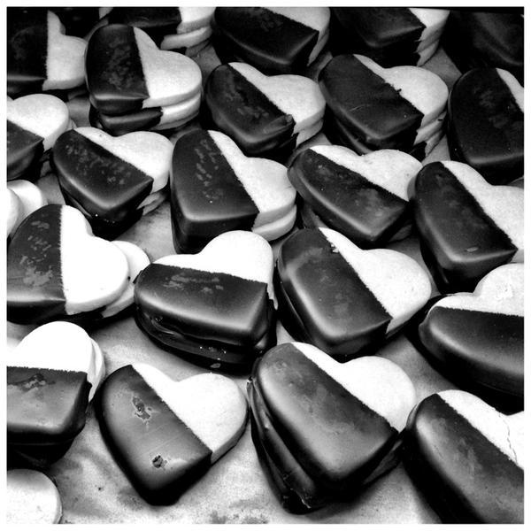 Photo taken at Whole Foods Market by Ron R. on 2/14/2013