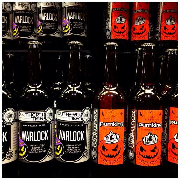 Photo taken at Whole Foods Market by Ron R. on 10/21/2013