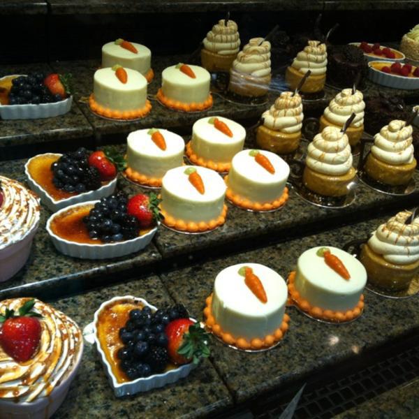 Photo taken at Whole Foods Market by Chris B. on 6/12/2012