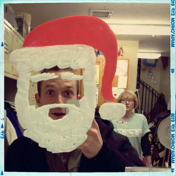 Photo taken at Trader Joe's by Adam B. on 1/31/2013