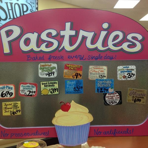 Photo taken at Trader Joe's by Susan M. on 7/7/2014