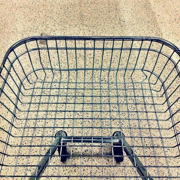 Photo taken at Asda by Tom I. on 6/7/2012-英国莱斯特郡奥德比城莱斯特路 Photo taken at Asda by Tom I. on 6/7/2012