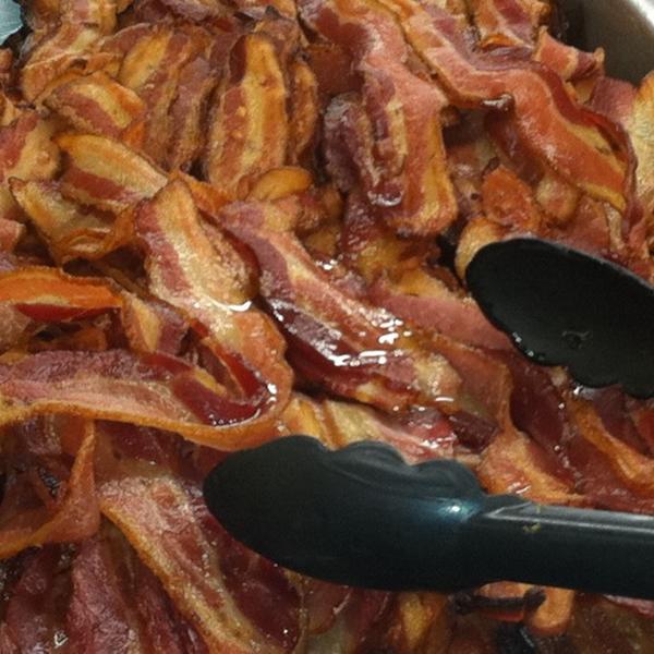 Photo taken at Whole Foods Market by Ruth O. on 11/17/2013-美国华盛顿州西雅图第64街东北1026 Photo taken at Whole Foods Market by Ruth O. on 11/17/2013