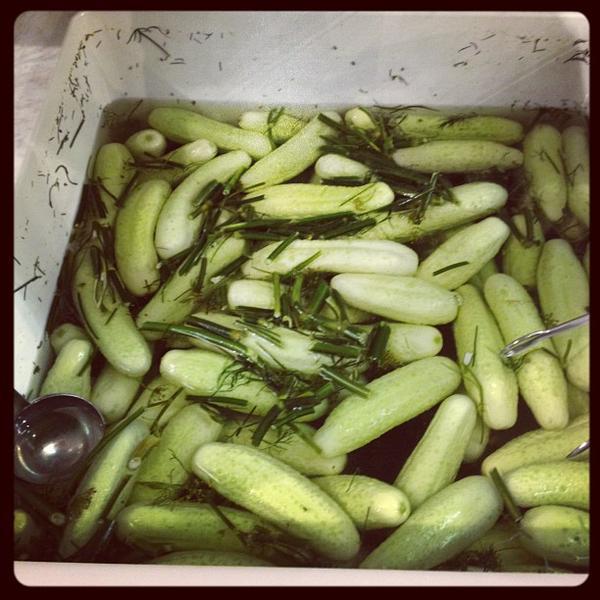 Photo taken at City Gross by Jimmy A. on 4/6/2012