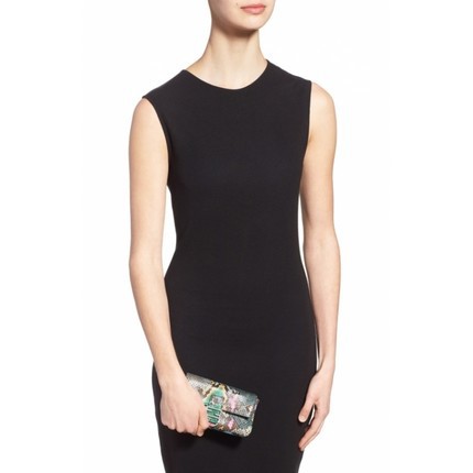 FENDI/芬迪 女包 女式单肩包 Q01849505 FENDI/芬迪 女包 女式单肩包 Q01849505