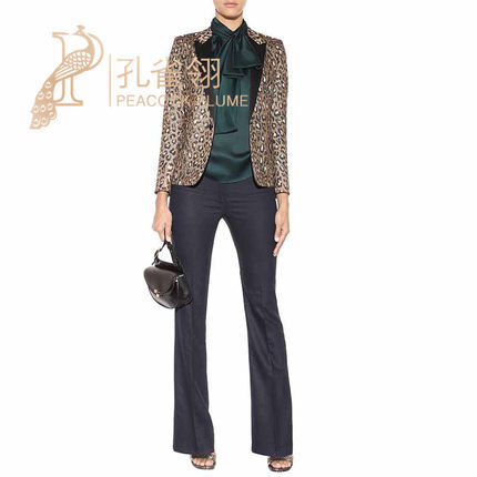 Chloe/蔻依chole女包16新款黑色羊皮革书包款时尚单肩包P00151261 Chloe/蔻依chole女包16新款黑色羊皮革书包款时尚单肩包P00151261