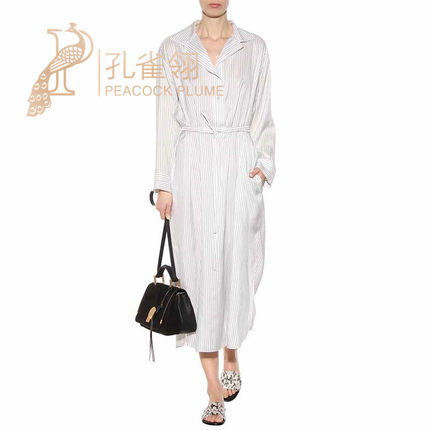 Chloe/蔻依chloe女包16新款金属装饰时尚手提斜跨单肩包P00159002