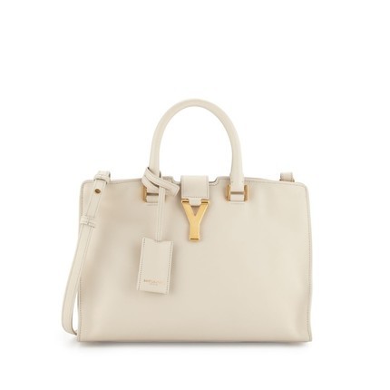 Saint Laurent/YSL 女包 女式休闲包 Q00375597